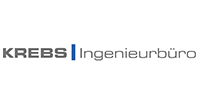 Krebs Ingenieure GmbH