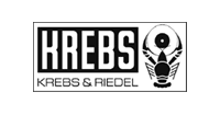 Krebs & Riedel Schleifscheibenfabrik GmbH & Co. KG