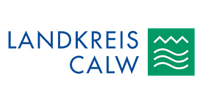 Landratsamt Calw