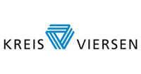Kreis Viersen