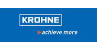KROHNE Messtechnik GmbH