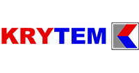 KRYTEM - Kryotechnische Systeme GmbH
