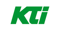 KTI – Kraftfahrzeugtechnisches Institut und Karosseriewerkstätte GmbH & Co. KG