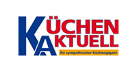 K + A Küchen Aktuell GmbH