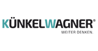 KÜNKEL WAGNER Germany GmbH