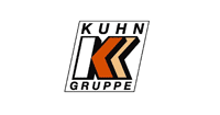 KUHN-Baumaschinen Deutschland GmbH