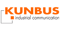 KUNBUS GmbH