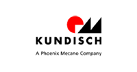 Kundisch GmbH & Co. KG