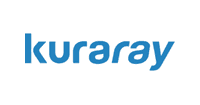 Kuraray Europe GmbH