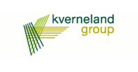 Kverneland Group Soest GmbH