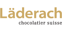 Läderach (Schweiz) AG