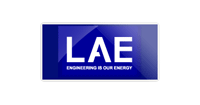 LAE Engineering GmbH