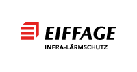 Eiffage Infra-Lärmschutz GmbH