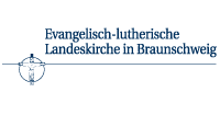 Evangelisch-lutherische Landeskirche in Braunschweig