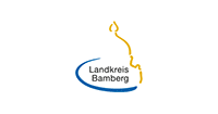 Landratsamt Bamberg