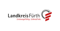 Landratsamt Fürth
