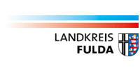 Landkreis Fulda - Der Kreisausschuss