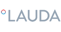 LAUDA DR. R. WOBSER GMBH & CO. KG