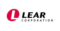 Lear Corporation GmbH