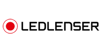 Ledlenser GmbH & Co. KG