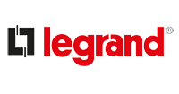 Legrand Systems GmbH