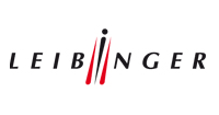 Paul Leibinger GmbH & Co. KG
