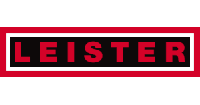 Leister Technologies Deutschland GmbH