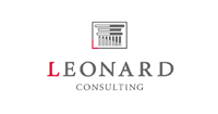 Leonard Consulting