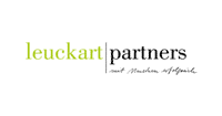 leuckartpartners GmbH