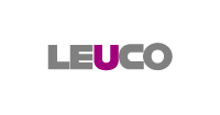 LEUCO AG