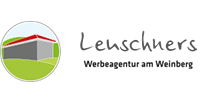 Leuschners OHG Werbeagentur am Weinberg