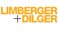 Limberger + Dilger GmbH + Co. KG
