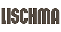 LISCHMA GmbH & Co. KG