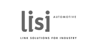 LISI AUTOMOTIVE KKP GmbH & Co KG