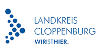 Landkreis Cloppenburg