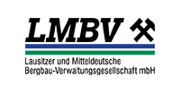 LMBV mbH