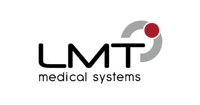 LMT Medical Systems GmbH