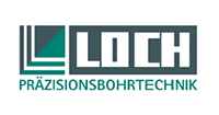 Loch Präzisions Bohrtechnik GmbH