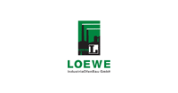 LOEWE IndustrieOfenBau GmbH