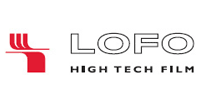 LOFO High Tech Film GmbH