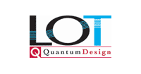 LOT-QuantumDesign GmbH
