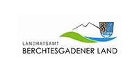 Landratsamt Berchtesgadener Land