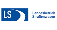 Landesbetrieb Straßenwesen Brandenburg