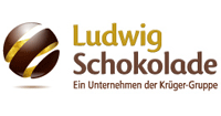 LUDWIG SCHOKOLADE GmbH & Co. KG
