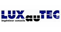 LUXauTEC (Luxembourg) Génie Electrique