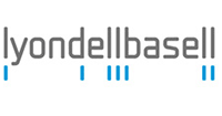 Lyondellbasell