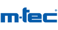 m-tec mathis technik gmbh