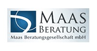 Maas Beratungsgesellschaft mbH