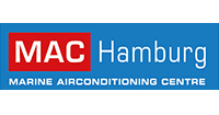 MAC Hamburg GmbH