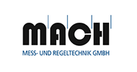 Mach Mess- und Regeltechnik GmbH
